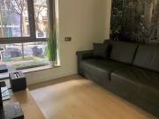 Paris 16ème 75016 Achat / Vente appartement 1 pièce t1