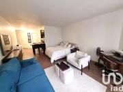 Paris 16ème 75016 Achat / Vente appartement 1 pièce t1