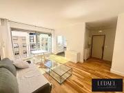 Paris 16ème 75016 Achat / Vente appartement 1 pièce t1
