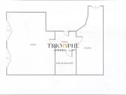 Paris 16ème 75016 Achat / Vente appartement 1 pièce t1