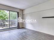 Paris 16ème 75016 Achat / Vente appartement 1 pièce t1