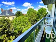 Paris 16ème 75016 Achat / Vente appartement 1 pièce t1