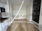 Paris 16ème 75016 Achat / Vente appartement 1 pièce t1