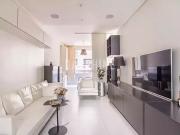 Paris 16ème 75016 Achat / Vente appartement 1 pièce t1