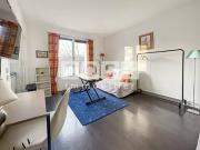 Paris 16ème 75016 Achat / Vente appartement 1 pièce t1