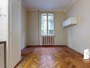 Paris 16ème 75016 Achat / Vente appartement 1 pièce t1
