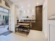 Paris 16ème 75016 Achat / Vente appartement 1 pièce t1