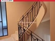 Paris 16ème 75016 Achat / Vente appartement 1 pièce t1