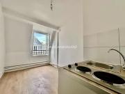 Paris 16ème 75016 Achat / Vente appartement 1 pièce t1