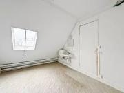 Paris 16ème 75016 Achat / Vente appartement 1 pièce t1...