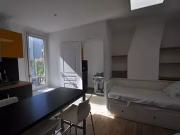 Paris 16ème 75016 Achat / Vente appartement 1 pièce t1...