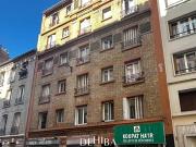 Paris 16ème 75016 Achat / Vente appartement 1 pièce t1...