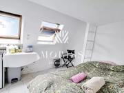 Paris 16ème 75016 Achat / Vente appartement 1 pièce t1...