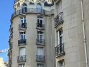Paris 16ème 75016 Achat / Vente appartement 1 pièce t1...