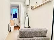 Paris 16ème 75016 Achat / Vente appartement 1 pièce t1...