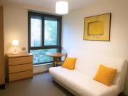 Paris 16ème 75016 Achat / Vente appartement 1 pièce t1...