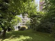 Paris 16ème 75016 Achat / Vente appartement 2 pièces t2
