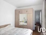 Paris 16ème 75016 Achat / Vente appartement 2 pièces t2