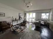 Paris 16ème 75016 Achat / Vente appartement 2 pièces t2