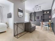 Paris 16ème 75016 Achat / Vente appartement 2 pièces t2