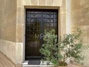 Paris 16ème 75016 Achat / Vente appartement 2 pièces t2