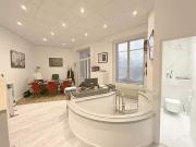Paris 16ème 75016 Achat / Vente appartement 2 pièces t2