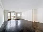 Paris 16ème 75016 Achat / Vente appartement 2 pièces t2