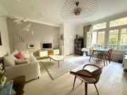 Paris 16ème 75016 Achat / Vente appartement 2 pièces t2