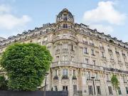 Paris 16ème 75016 Achat / Vente appartement 2 pièces t2