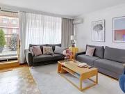 Paris 16ème 75016 Achat / Vente appartement 2 pièces t2