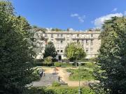 Paris 16ème 75016 Achat / Vente appartement 2 pièces t2