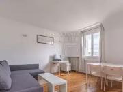 Paris 16ème 75016 Achat / Vente appartement 2 pièces t2