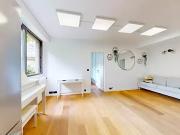 Paris 16ème 75016 Achat / Vente appartement 2 pièces t2