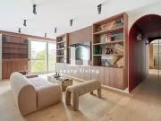 Paris 16ème 75016 Achat / Vente appartement 2 pièces t2