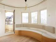 Paris 16ème 75016 Achat / Vente appartement 2 pièces t2