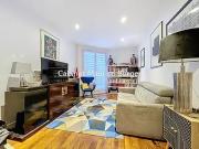 Paris 16ème 75016 Achat / Vente appartement 2 pièces t2