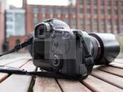 Paris 16ème 75016 Achat / Vente appartement 2 pièces t2 Paris 16ème 75016 Achat / Vente appartement 2 pièces t2