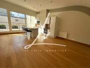 Paris 16ème 75016 Achat / Vente appartement 2 pièces t2...