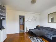 Paris 16ème 75016 Achat / Vente appartement 2 pièces t2 cave