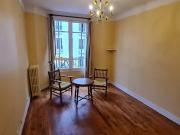 Paris 16ème 75016 Achat / Vente appartement 2 pièces t2 cave