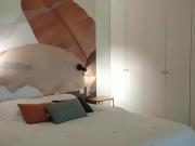 Paris 16ème 75016 Achat / Vente appartement 2 pièces t2...