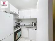 Paris 16ème 75016 Achat / Vente appartement 2 pièces t2...