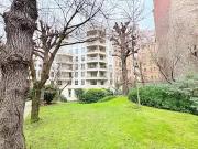 Paris 16ème 75016 Achat / Vente appartement 2 pièces t2...