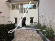 Paris 16ème 75016 Achat / Vente appartement 2 pièces t2...