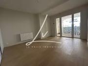 Paris 16ème 75016 Achat / Vente appartement 2 pièces t2...