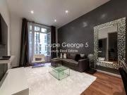 Paris 16ème 75016 Achat / Vente appartement 2 pièces t2...