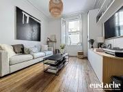 Paris 16ème 75016 Achat / Vente appartement 3 pièces t3