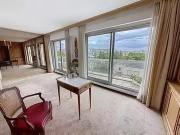 Paris 16ème 75016 Achat / Vente appartement 3 pièces t3