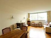 Paris 16ème 75016 Achat / Vente appartement 3 pièces t3