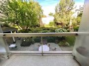 Paris 16ème 75016 Achat / Vente appartement 3 pièces t3